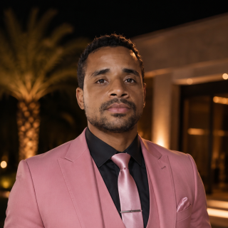 samuel miranda